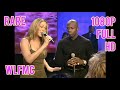 Mariah Carey - Thank God I Found You ft. Joe (Live from Top Of The Pops 2000) 1080p Full HD