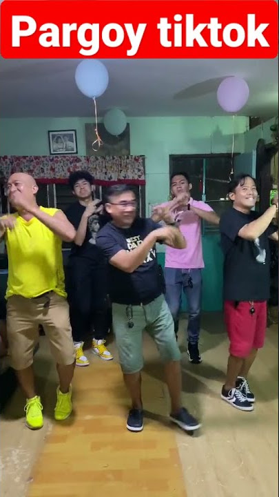 pargoy bapak-bapak tiktok 🤣🤣#shorts #tiktok #pargoy #pargoytiktok #pargoyviral