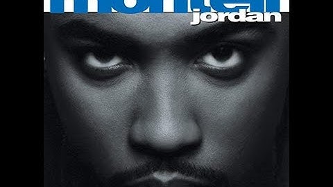 This Is How We Do It Extended version - Extended performance video thumbnail