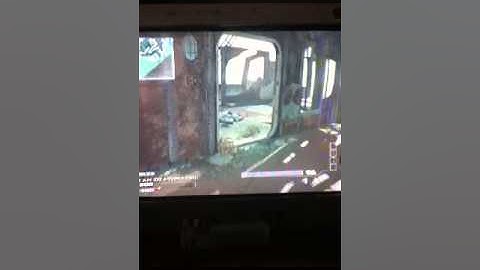 Mw3 how to win every match on face off maps