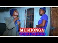 Mushonga Wekumberi(Kachongwe Comedy 🤣 Enjoy)2021
