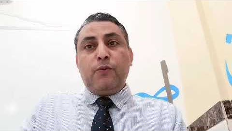 ماتيسر من سورة الحاقة بصوت القارئ محمد حسن عبد الهادي المنياوي