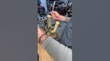 Another push pole fork heading down to Islamorada, stay sneaky! #trending #viral #floridakeys