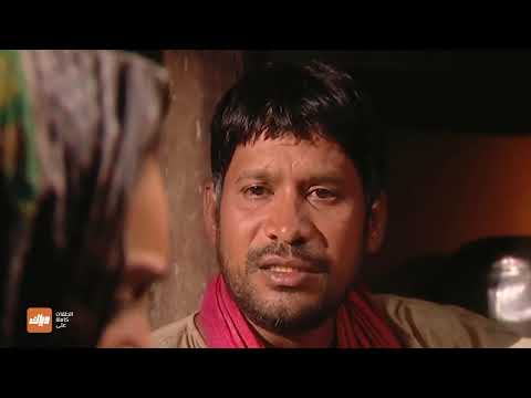 مسلسل لالي الحلقة 1 الجزء 1 حلقة كاملة وياك