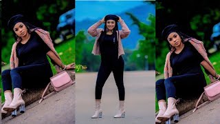 Kyawawan Mata Masu Duwawu Sune Suke cin Uwar Masu Mulkin Kasar nan, Sabon Video 2019 chords