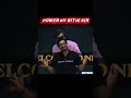 #aura#Ritik sir#new video#Pw on top