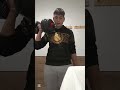 etiqueten a palomo al gorrino al MAIND a Andoni a los  DUALT TRAINING y a Gero Arias día 185 1/2