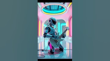Understanding Generative AI