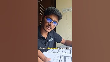 What is KEIL Software? 🔧 | Integrate with Proteus in Minutes ⚙️ #embeddedsystems #shorts