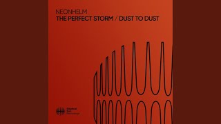 The Perfect Storm