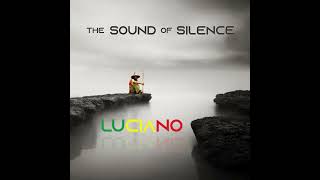 The Sound Of Silence (Dubplate) Luciano (Mountain Peak Records)