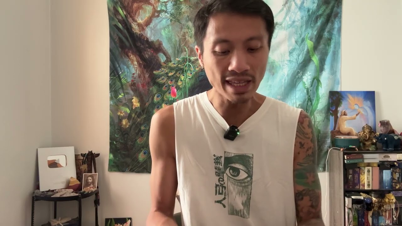 ♌︎ Leo 💔😔🤔: They CAN'T Live Without YOU! 💔