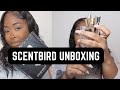 IS SCENTBIRD CANADA WORTH IT?! 2022 UNBOXING + 3 MONTH REVIEW