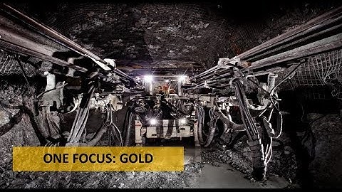 GOWEST GOLD Small-Cap Exploration in Timmins Gold Belt