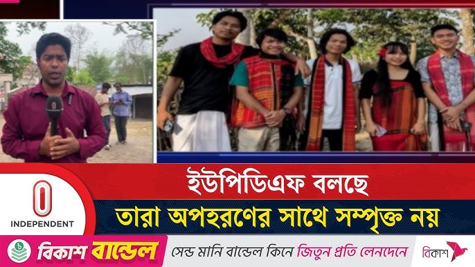 BDSM eshaklarini urish It uslubidagi oriq yalangoch eshaklarning fotosuratlari