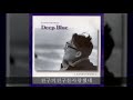 이승철 98 B01 친구의친구를사랑했네 Club Mix 이승철 98 B01 친구의친구를사랑했네 Club Mix