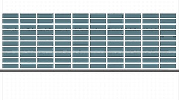 How EMC Isilon Solves Big Data Storage Challenges