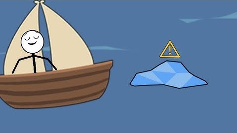 Draw Puzzle 2 Level 42 Solution Walkthrough