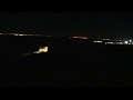 Hometown Glory (High Contrast Remix) - YouTube Auto playertube