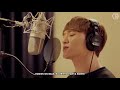 첸 CHEN - 최고의 행운 Best Luck LEGENDADO PT-BR 첸 CHEN - 최고의 행운 Best Luck LEGENDADO PT-BR