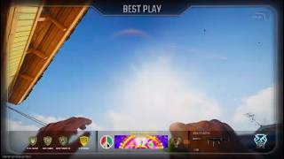 same game semtex sticks (BO6 2026)