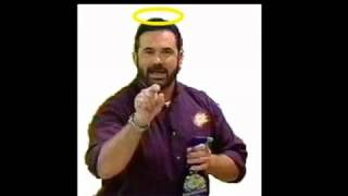 Remembering Billy Mays