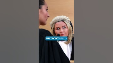 Win Your Wisconsin Child Custody Case With This SECRET Roadmap (Many Don’t Know This)