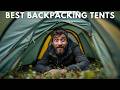 Best Backpacking Tents 2025 Which One Is Right For You Best Backpacking Tents 2025 Which One Is Right For You