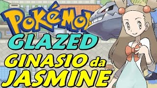 Pokémon Yellow (Detonado - Parte 3) - Ginásio da Misty e