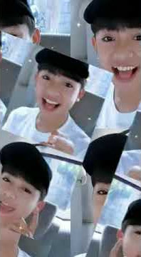 Betran petro putra onshnsu