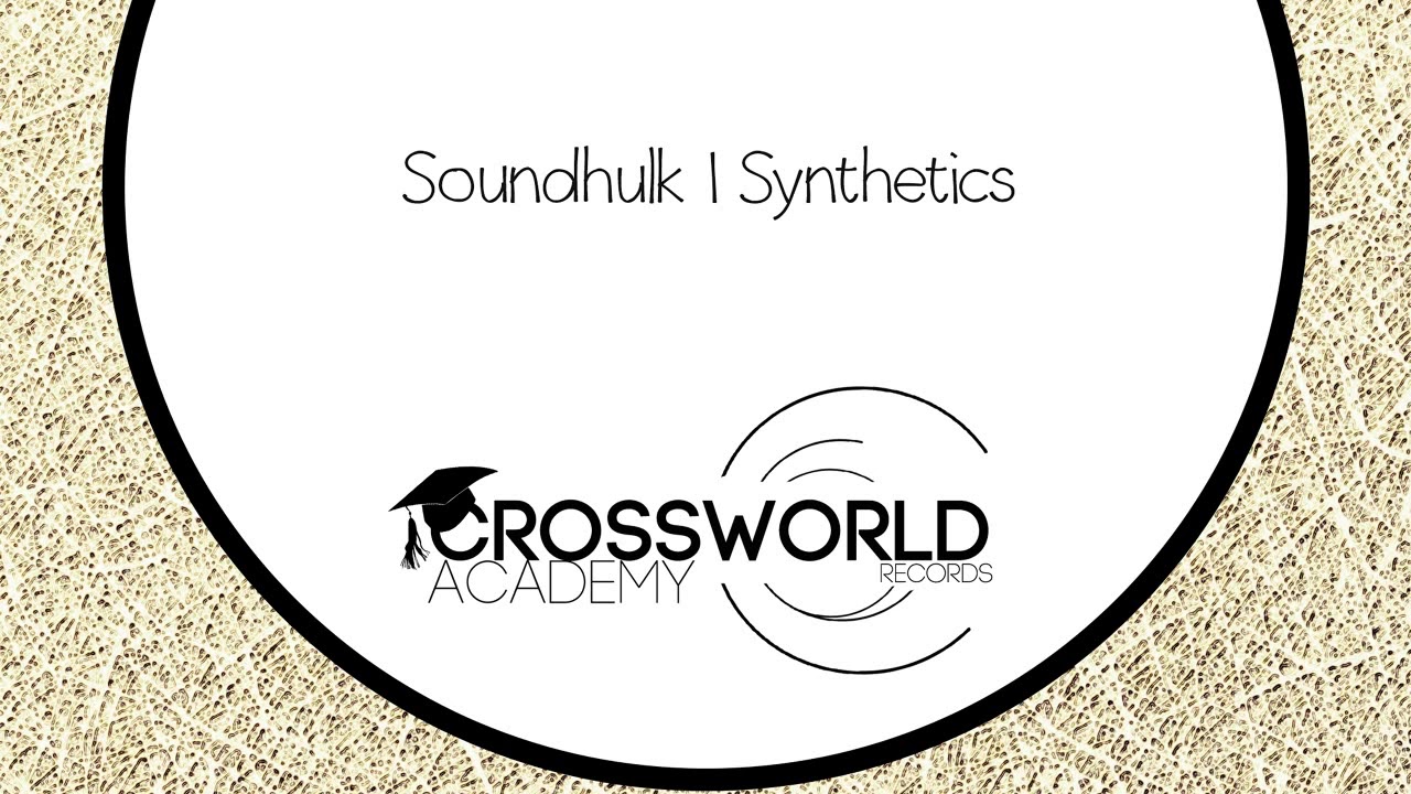 Guarda SoundHulk - Sub Rosa (Original Mix) su YouTube Guarda SoundHulk - Sub Rosa (Original Mix) su YouTube