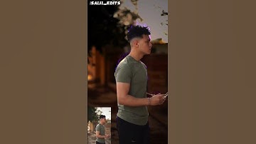 100 like for tutorial #capcut #capcutedit #shorts #youtubeshorts