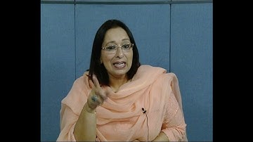 English c06 The Farmhouse Cows