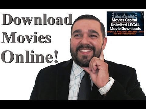 how-to-download-movies-online---best-site-to-download-movies-online