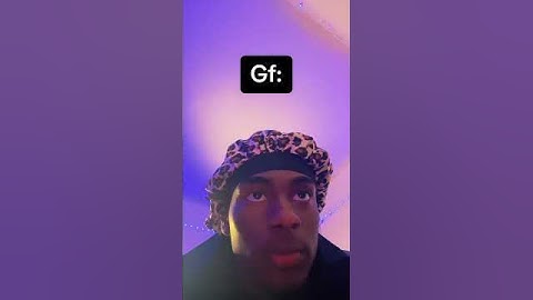 When you gf wants back shots 😂 #shorts #foryou