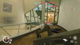 Ballistics Overkill Hacker submission