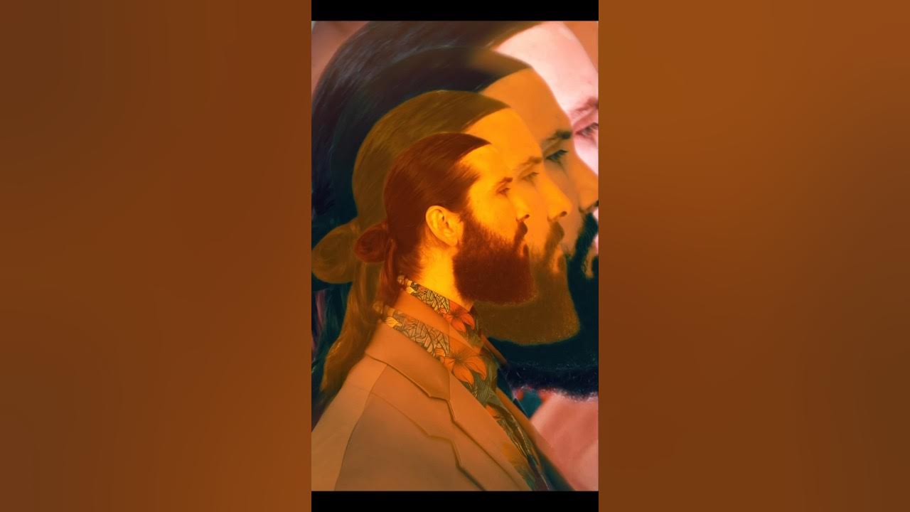 The Set Me Free music video is OUT NOW! Head on over to Y0uTub3 and check it out! The Set Me Free music video is OUT NOW! Head on over to Y0uTub3 and check it out!