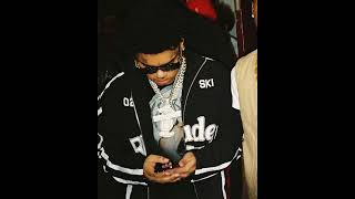 [FREE] NoCap Type Beat “On Repeat” Net Worth