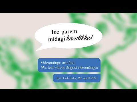 Video: Palju Armastatud Indie-videomängude Pood Game Focus Lülitub Välja