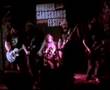 Amygdala - End of Innocence LIVE