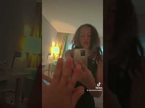 انا مكسوفه اروحله و اقله