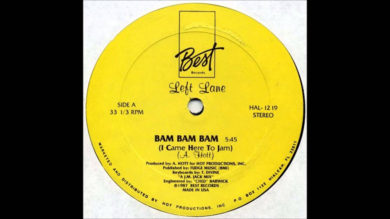 Best records. Bam Bam смазка. DJ Bam Bam Disco. Музыка арабский БАМ БАМ.