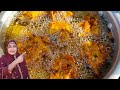 Onion Pakora Ramzan Special In My Kitchen Village Style By Desi Village Foods