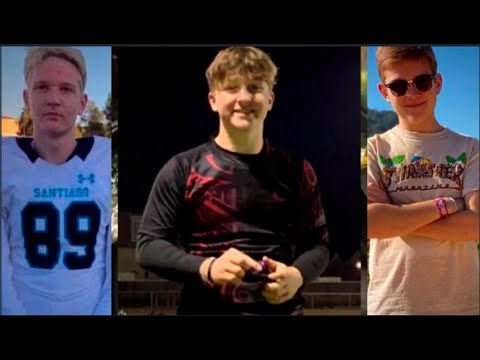 3-teens-killed-during-ding-dong-ditch-prank