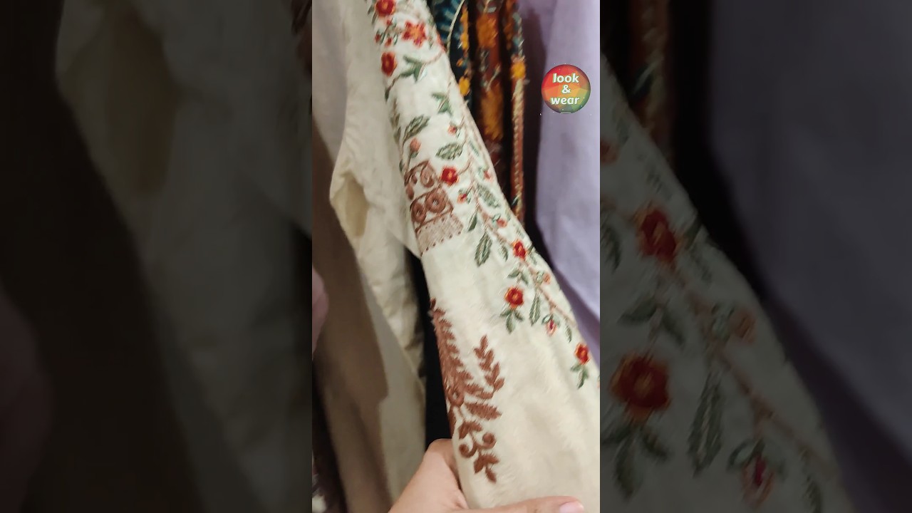 sha posh Azadi sale flat 30% flat %50 2024 