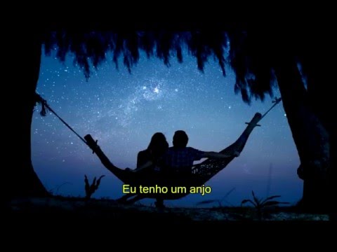 Jack Johnson - Angel (Tradução Pt-Br)