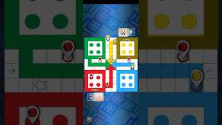 Lodo King Games Ep 375