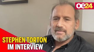 Fellner Live Stephen Torton Über Basquiat-Skandal Andre Heller