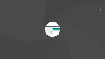 Introduction to the LGT8F328P-SSOP20 micro-controller with minievb ssop20 board.