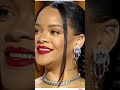 Facts challenge 365 days |001 #rihanna #trendingshorts #trending #viralshorts